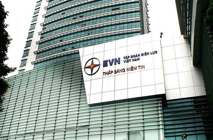 Đề xuất tăng giá điện do thua lỗ, EVN mong doanh nghiệp, người dân chia sẻ