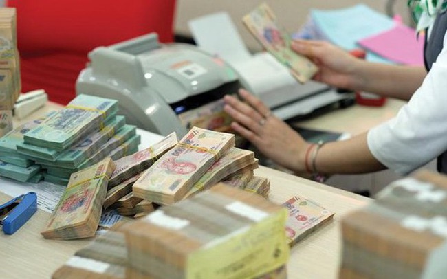 HoREA kiến nghị nới trần room tín dụng thêm 1% trước Tết