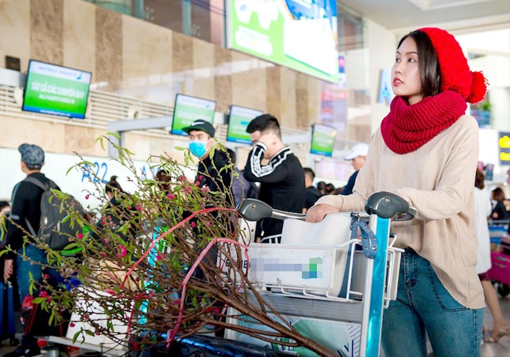 Những chỉ đạo, điều hành của Chính phủ, Thủ tướng Chính phủ nổi bật tuần từ 2811-2122022