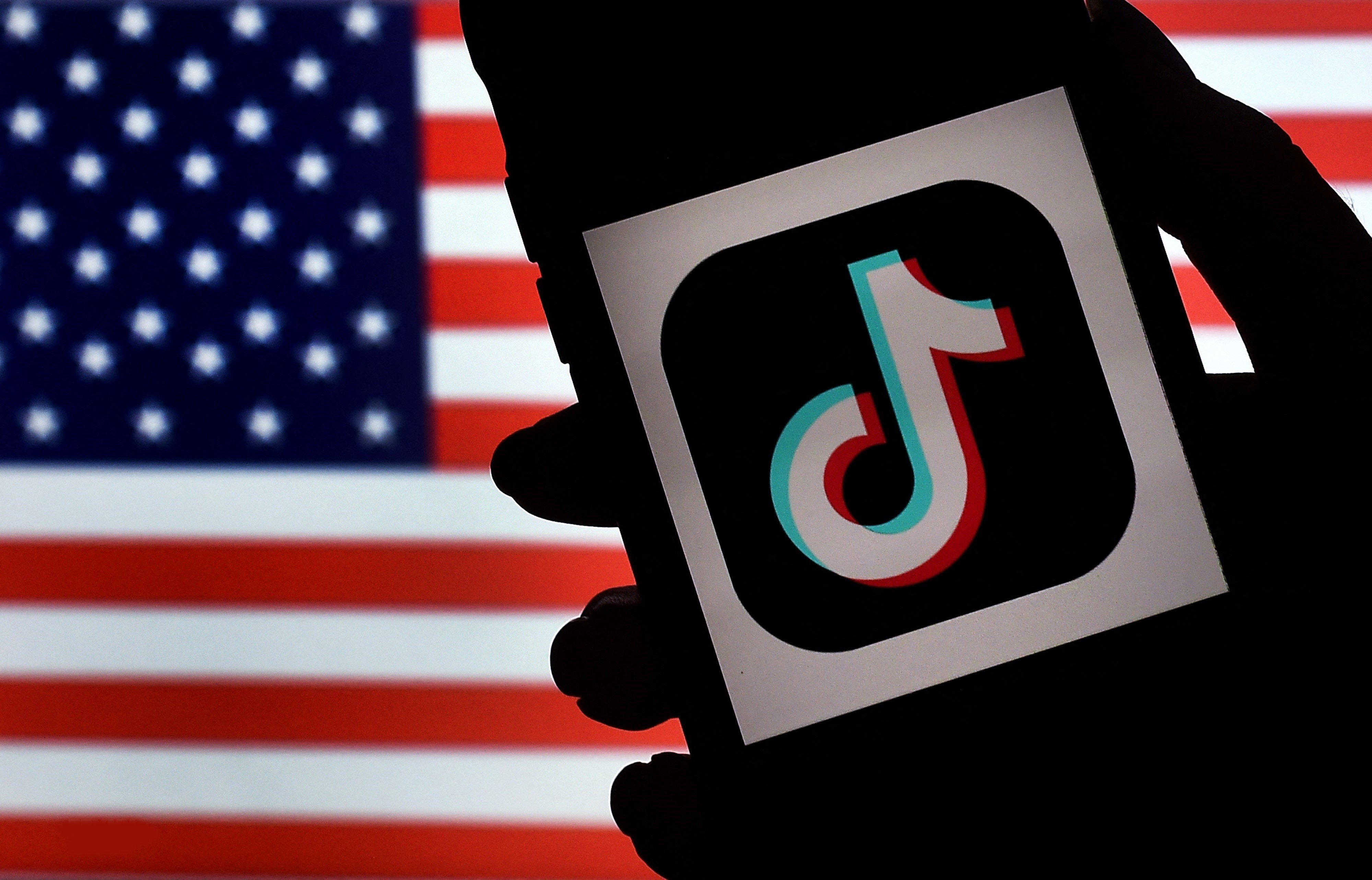 FBI quan ngại về an ninh quốc gia đối với TikTok