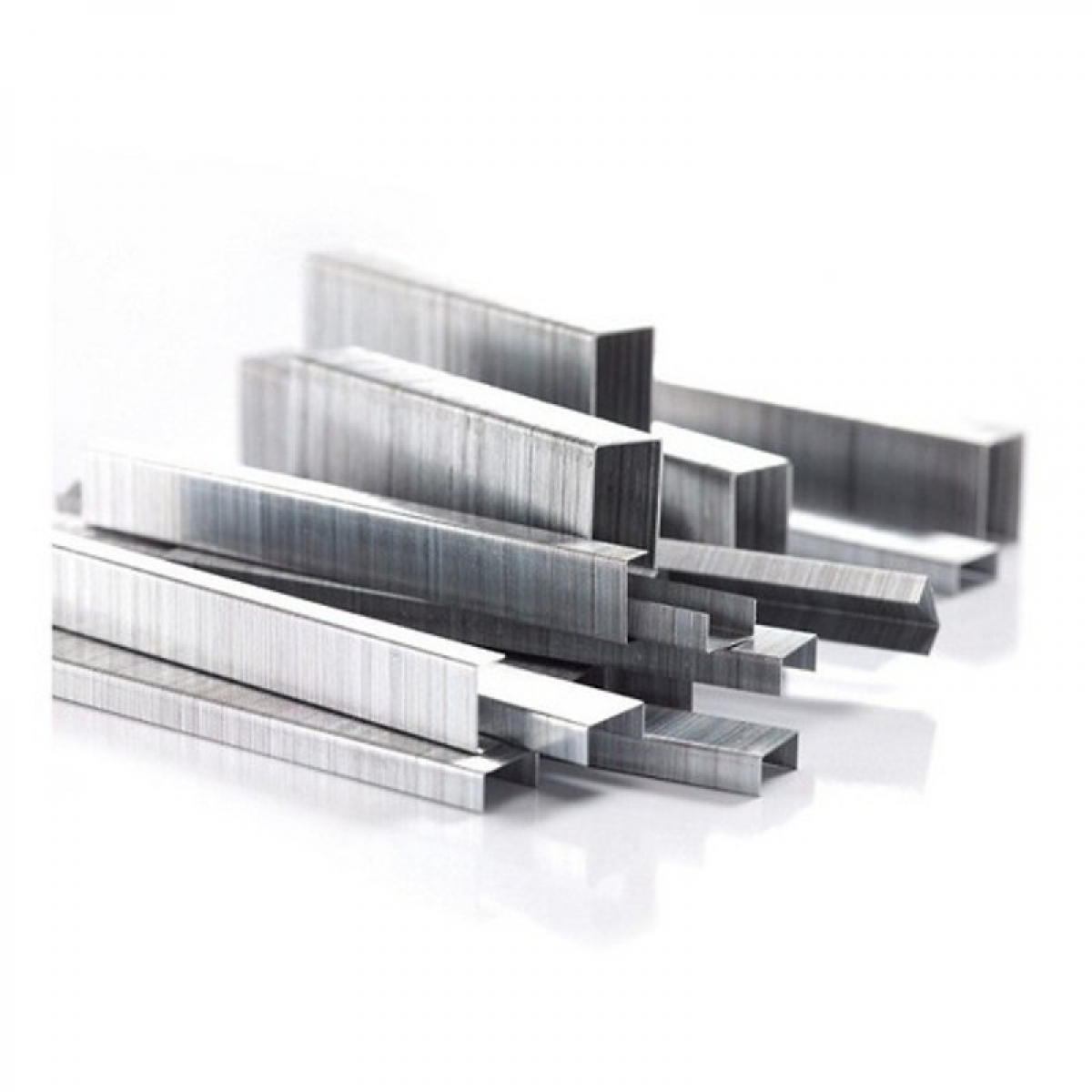 Hoa Kỳ nhận đơn điều tra chống lẩn tránh thuế ghim dập Việt Nam