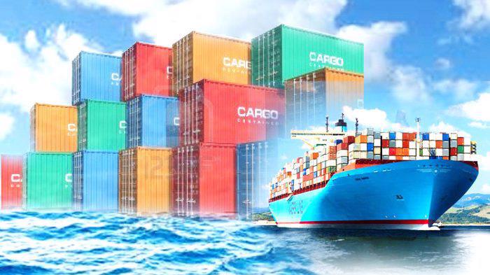 Hàng hóa Việt Nam có thể sẽ phải đối diện với các biện pháp PVTM của Mỹ 