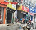 Bài 2- Người cao tuổi “sạch túi” vì hội thảo bán hồng sâm Hàn Quốc “Núp bóng” chương trình khuyến mại qua mặt chính quyền