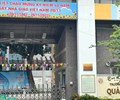 Vụ nhân viên bếp tử vong tại trường Tiểu học Quảng An Công ty Hương Việt Sinh lên tiếng