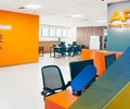 UBCKNN xử phạt hàng loạt vi phạm của 98Win95 Nạp rút uy tín APG 