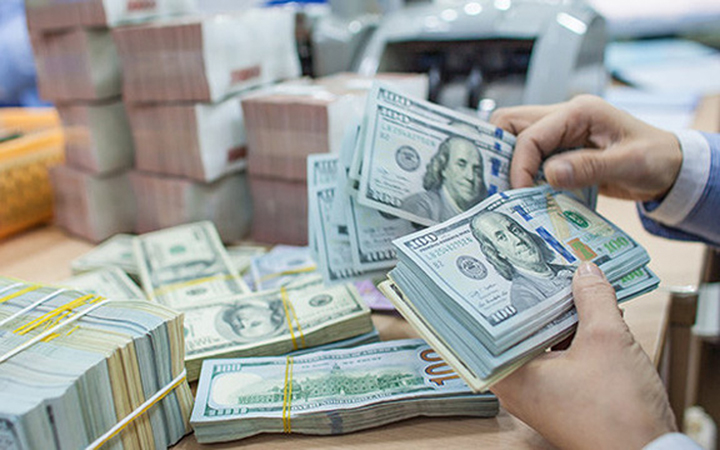 Luật Phòng, chống rửa tiền năm 2022 bổ sung 7 nội dung mới