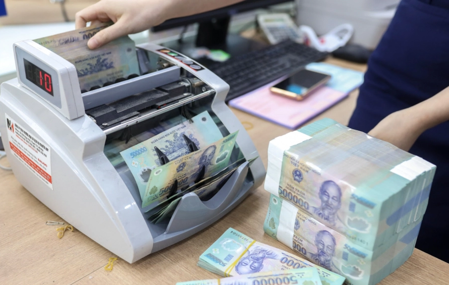 Điều kiện đối với trái phiếu đặc biệt làm cơ sở tái cấp vốn, gia hạn tái cấp vốn