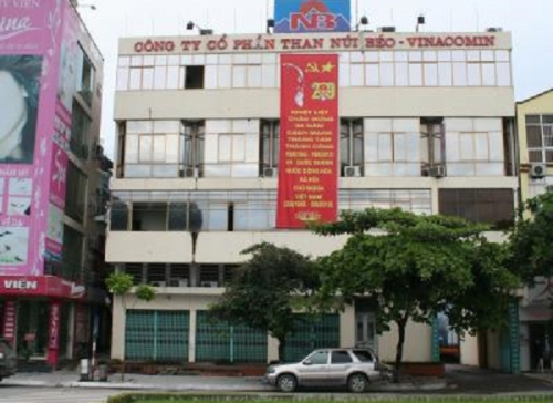 Quảng Ninh Thêm 1 công nhân của Công ty CP than Núi Béo tử vong do tai nạn lao động