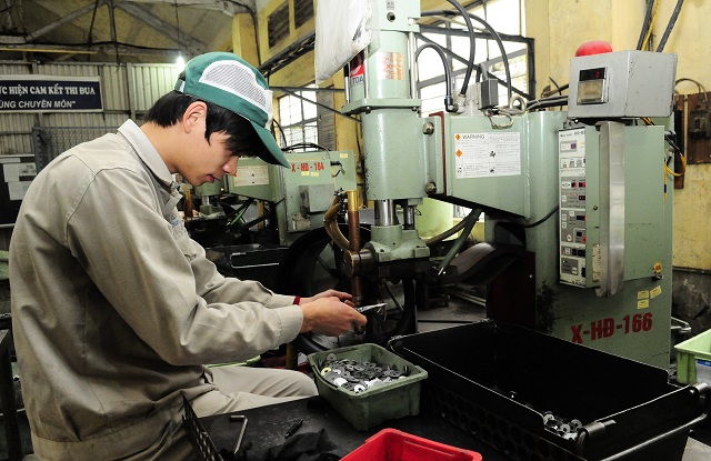 Người sử dụng lao động phải trả chế độ tai nạn lao động trong trường hợp nào