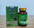 Cảnh báo sản phẩm của Công ty Thương mại Tubi quảng cáo lừa dối NTD 