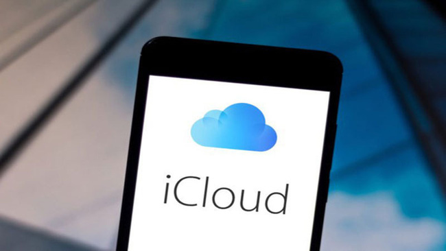 Apple ra mắt tính năng bảo mật mới, mã hóa đầu cuối cho iCloud