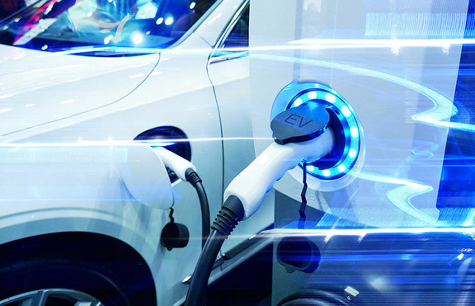 Thị trường Đông Nam Á ‘hút’ các nhà sản xuất xe điện