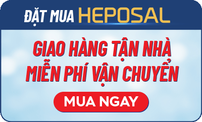 Khôi phục dược liệu quý Ưng Bất Bạc nâng cao chất lượng Heposal  Dự án cấp Quốc gia 