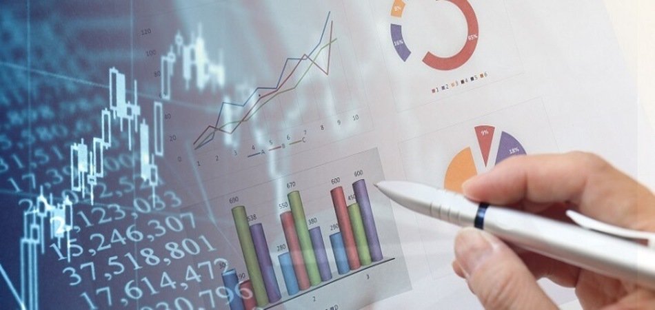 Thị trường bảo hiểm tăng trưởng 15,67% trong 11 tháng qua