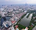 Đánh thuế BĐS thứ 2 Lo ngại phát sinh chiêu trò để né thuế 