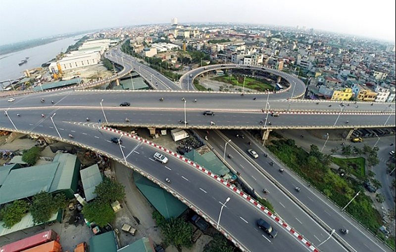 Ưu tiên bố trí vốn cho những dự án trọng điểm trong năm 2023