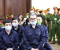 Vụ án tại Công ty Alibaba Nguyễn Thái Luyện đã gom đất nông nghiệp rồi phân lô bán cho khách hàng như thế nào 