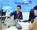 Vietinbank tiếp tục rao bán tài sản đảm bảo của bên nợ dưới giá dư nợ 