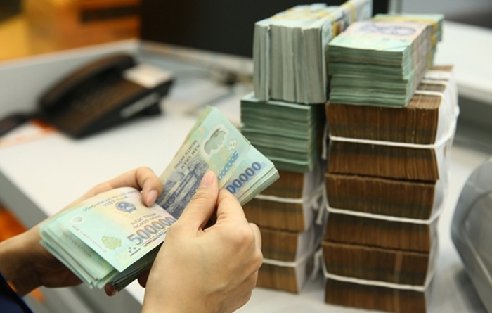 Thủ tướng chỉ đạo tháo gỡ vướng mắc, cung ứng vốn tín dụng cho nền kinh tế