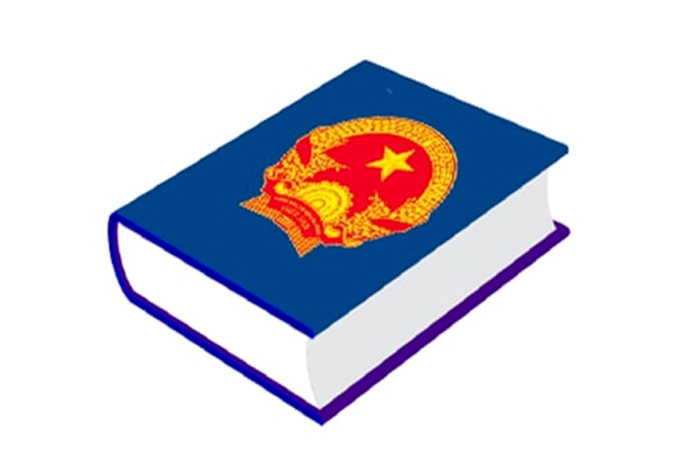 Bãi bỏ toàn bộ 30 văn bản quy phạm pháp luật của Thủ tướng Chính phủ