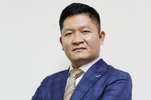 Sau khi Chủ tịch bị bắt nhà đầu tư bán tháo cổ phiếu TVB và TVC