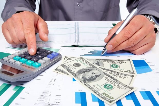 Nhà đầu tư nước ngoài nhận tiền chuyển nhượng cổ phần qua tài khoản nào