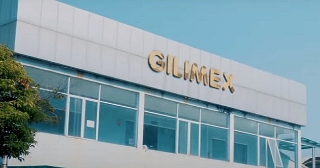 Gilimex (GIL) gửi đơn kiện đòi Amazon bồi thường 280 triệu USD