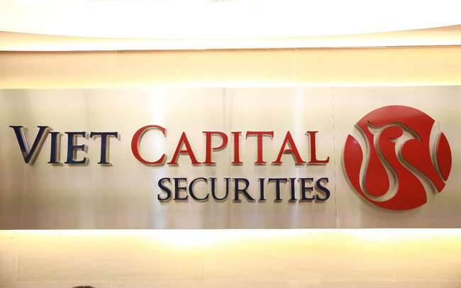 Chứng khoán Bản Việt (VCI) mua lại trước hạn 300 tỷ đồng trái phiếu 