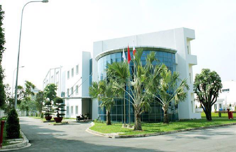 Navetco bị xử phạt và truy thu gần 1,18 tỷ đồng tiền thuế