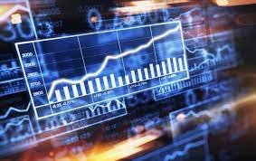 Lịch nghỉ giao dịch chứng khoán trong các dịp lễ, Tết năm 2023