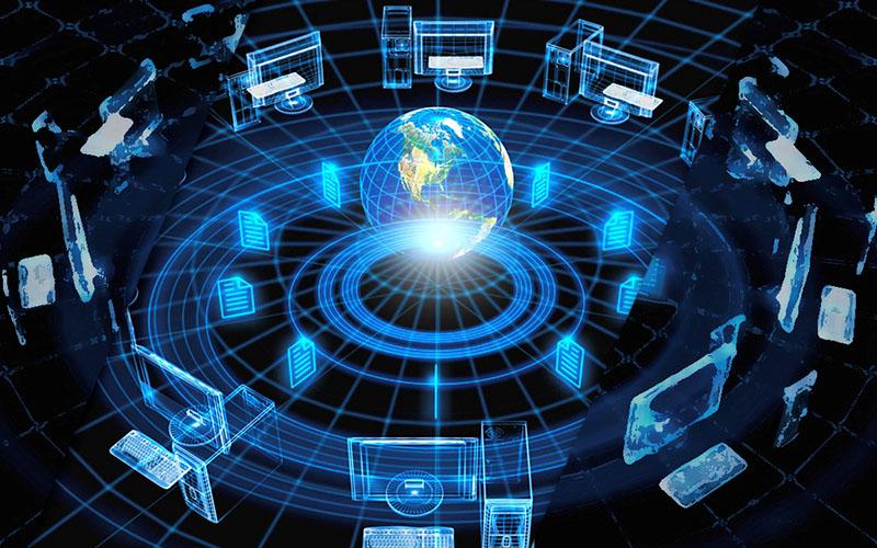 Sẽ ra mắt hệ sinh thái Chuyển đổi số Công Thương vào quý III2023