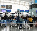 Cao điểm Tết Nguyên đán Cung ứng tăng thêm xấp xỉ 1,7 triệu ghế trên các đường bay nội địa 