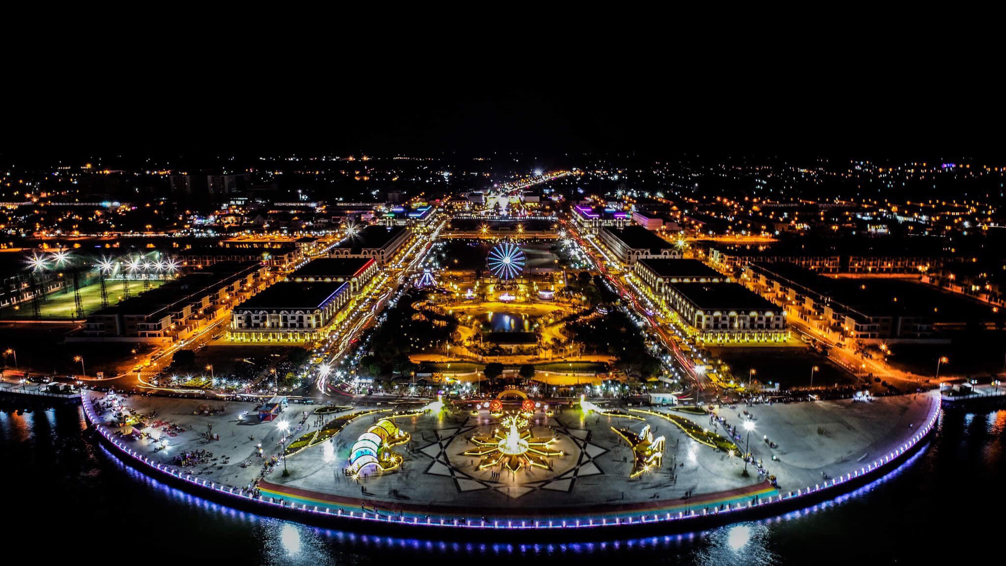 Kiên Giang đạt mức tăng trưởng cao nhất trong 5 năm gần đây