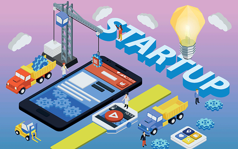 1,5 tỷ USD cam kết đầu tư vào khởi nghiệp sáng tạo Việt Nam trong 3 năm tới