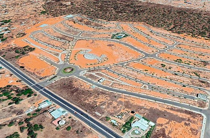 Việc xác định giá đất nhiều dự án tại tỉnh Bình Thuận chậm trễ, kéo dài