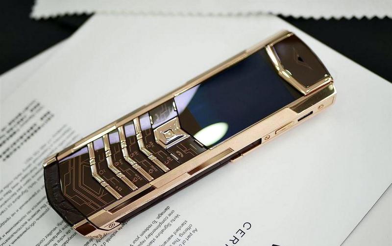 Tắt sóng công nghệ 2G, điện thoại “cục gạch” hết tác dụng liên lạc