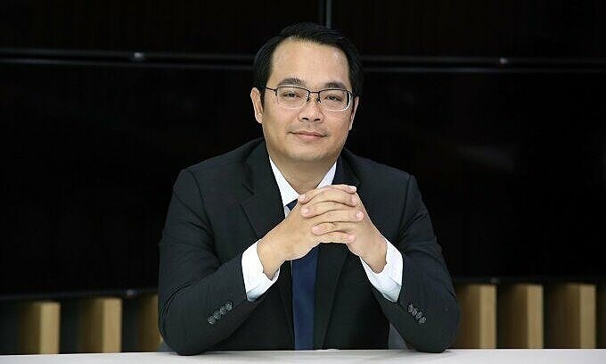 Chuyên gia chỉ ra 4 nhóm cổ phiếu tiềm năng để chọn mặt gửi vàng