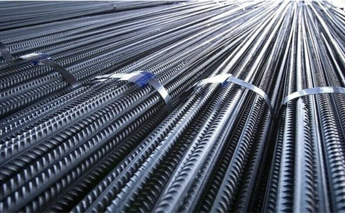 Thị trường thép tiếp tục ảm đạm