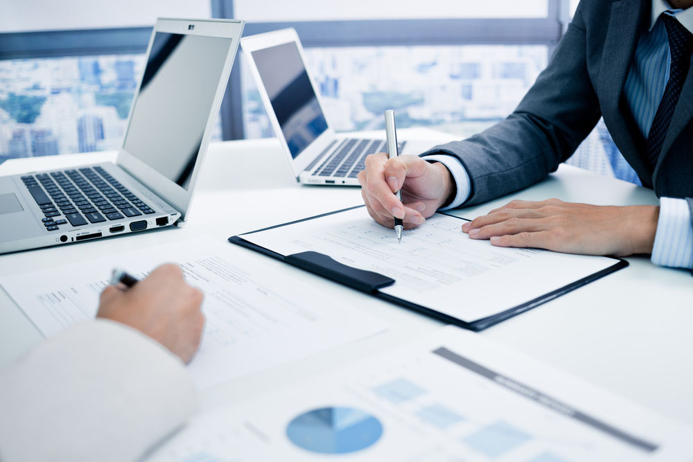 Sửa, bãi bỏ gần 6.000 văn bản gây khó khăn cho doanh nghiệp