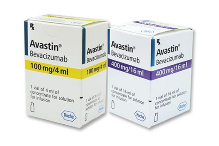 Thu hồi giấy đăng ký lưu hành 4 loại thuốc ngoại nhập tại Việt Nam