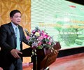 Nhiều thực phẩm chức năng đăng ký một đằng sản xuất một nẻo 