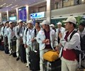 Một doanh nghiệp đưa lao động đi làm việc tại Hàn Quốc bị phạt 