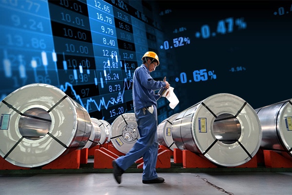 8 nhóm ngành có thể hưởng lợi theo lộ trình tái mở cửa của Trung Quốc