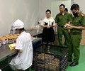 Tổng LĐLĐ Việt Nam khẳng định không ký kết chương trình hợp tác với Công ty Sữa Hà Lan 