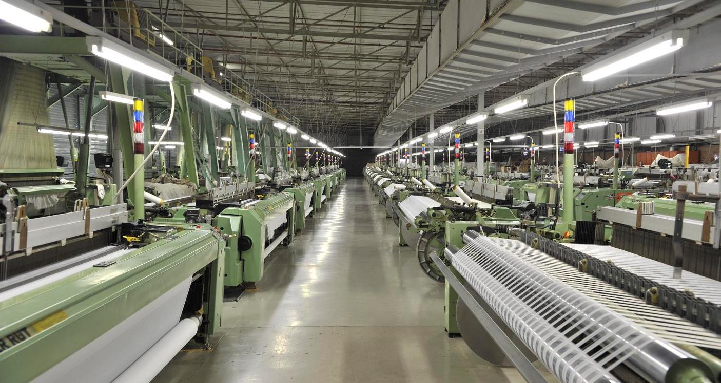 Đơn giản hoá thủ tục nhập khẩu dây chuyển công nghệ cao đã qua sử dụng