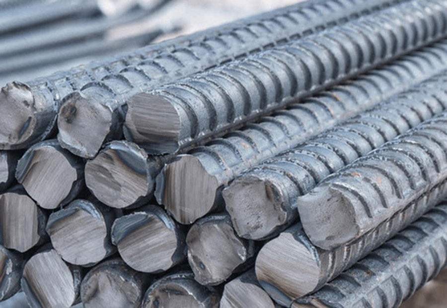 Giá thép hôm nay 2312 Tiếp tục tăng vượt mốc 4.000 nhân dân tệtấn