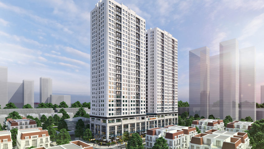 5 nội dung cần biết về phí bảo trì chung cư năm 2023