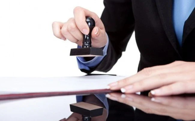 Bộ Tài chính tiếp tục cắt giảm, đơn giản hóa điều kiện kinh doanh