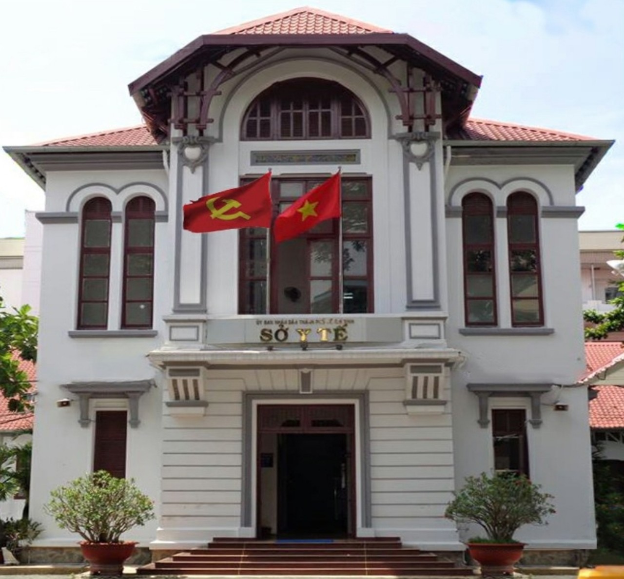 TP.HCM Xử lý phản ánh vi phạm y tế không được quá 72 giờ