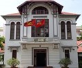 Hàng loạt sai phạm tại nhiều gói thầu thiết bị y tế phòng chống dịch Covid-19 ở TP.HCM
